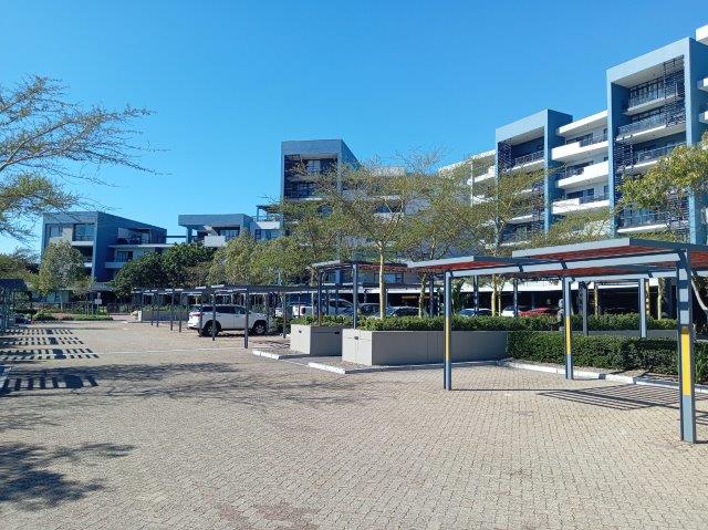 2 Bedroom Property for Sale in Century City Western Cape